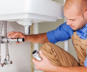 About Emergency plumbing pros Sugar City, ID